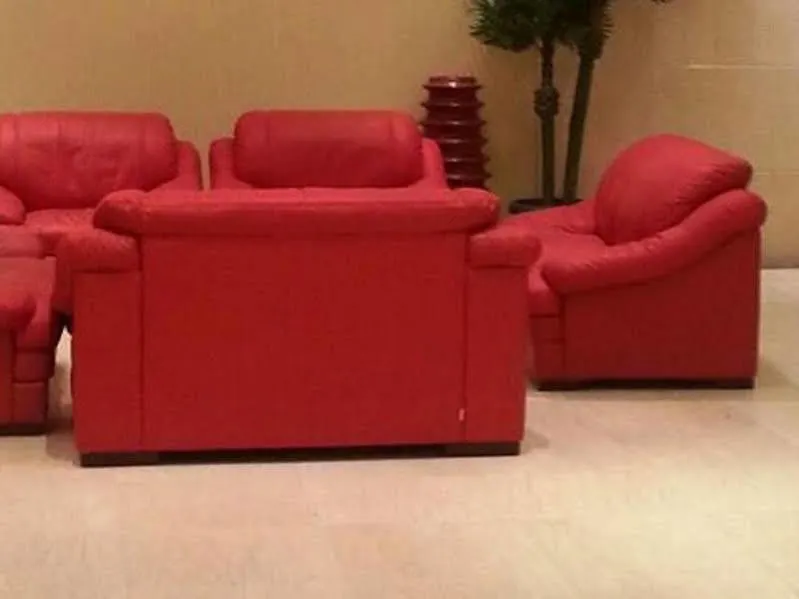 Al Marwah Al Jadeed Hotel Mecca
